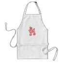 Search for poodle aprons Fifties