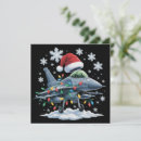 Search for military holiday cards Air force