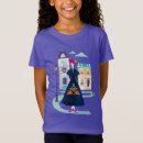 Search for mary poppins tshirts Disney