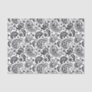 Search for paisley tissue paper Pattern