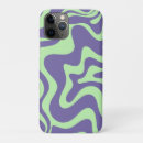 Search for trippy iphone cases Trendy