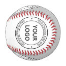 Search for logo baseballs Branding