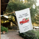 Search for landscaping business outdoor signs Modern