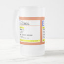 Search for prescription mugs Medication