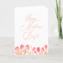Search for mothers day cards Typography