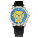 Search for tweety bird gifts Looney tune character