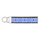 Search for fabric keychains Vintage