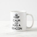 Search for church dedication gifts Deacons