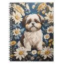 Search for dog notebooks Puppy