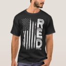 Search for red friday tshirts Veteran
