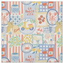 Search for lemon backdrops Summer