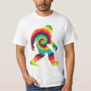 Search for bigfoot clothing Cryptozoology