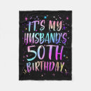 Search for family quotes blankets Unique