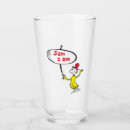 Search for tumblers Adorable