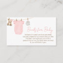 Search for baby clothesline Girl