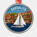 Search for california ornaments Travel