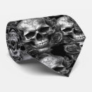 Search for memento mori gifts Philosophy