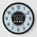 Search for abstract art Minimalism