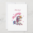 Search for hello world birth announcement cards Welcome baby