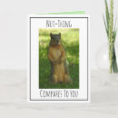 Search for funny squirrel valentines day cards Cute