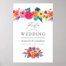 Search for mexican wedding signs Welcome