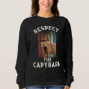 Search for capybara gifts Joke