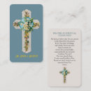 Search for spiritual invitations Catholic