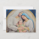 Search for baptism rsvp cards Catholic