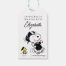 Search for snoopy graduation Congratulations