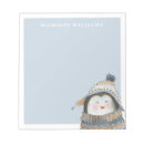 Search for cute notepads Cool