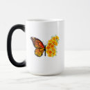 Search for morphing mugs Yellow