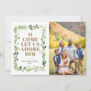 Search for christian cards Green