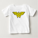 Search for lgbt baby clothes Love is love