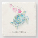 Search for sea glass wedding gifts For her