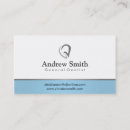 Search for orthodontic business cards Professional