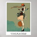 Search for college posters Girl
