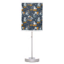 Search for raccoon lamps Bear