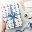 Search for cross wrapping paper Runner