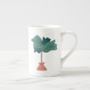 Search for plant mugs Trendy