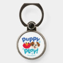 Search for phone grips Puppy