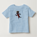 Search for toddler boy clothing Fast