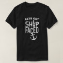 Search for lets get ship faced Funny