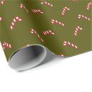 Search for olive green wrapping paper Cute