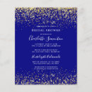 Search for budget bridal shower invitations Bride to be