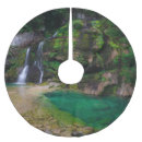 Search for travel tree skirts Photography