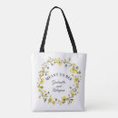 Search for honey bee tote bags Watercolor