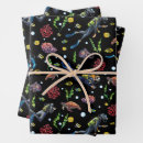 Search for scuba diver gifts Ocean