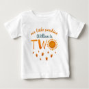 Search for 2nd birthday baby boy clothing Watercolor