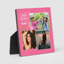 Search for birthday plaques Best friends forever