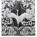 Search for art nouveau shower curtains Hand drawn
